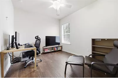 9255 SW 29 Avenue, Gainesville, FL 32608 - Photo 38