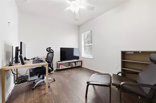 9255 SW 29th Ave, Gainesville, FL 32608 - Photo 38