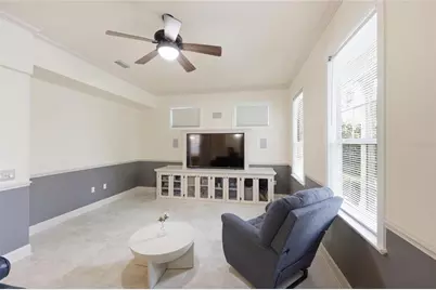 9255 SW 29 Avenue, Gainesville, FL 32608 - Photo 4