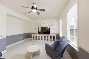 9255 SW 29th Ave, Gainesville, FL 32608 - Photo 4