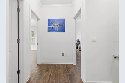 9255 SW 29 Avenue, Gainesville, FL 32608 - Photo 38