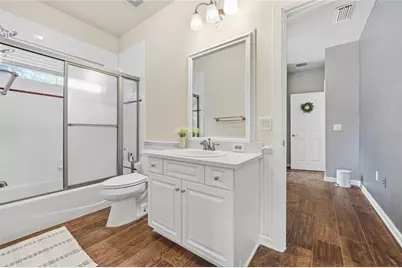 9255 SW 29 Avenue, Gainesville, FL 32608 - Photo 52