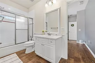 9255 SW 29th Ave, Gainesville, FL 32608 - Photo 52