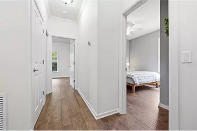 9255 SW 29 Avenue, Gainesville, FL 32608 - Photo 48