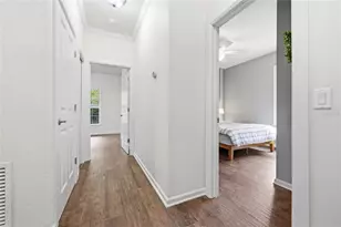 9255 SW 29th Ave, Gainesville, FL 32608 - Photo 48