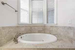 9255 SW 29th Ave, Gainesville, FL 32608 - Photo 34