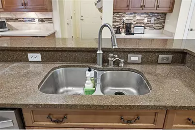 9255 SW 29 Avenue, Gainesville, FL 32608 - Photo 16