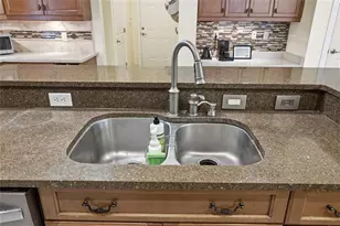 9255 SW 29th Ave, Gainesville, FL 32608 - Photo 16