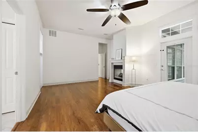 9255 SW 29 Avenue, Gainesville, FL 32608 - Photo 28
