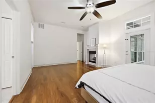9255 SW 29th Ave, Gainesville, FL 32608 - Photo 28