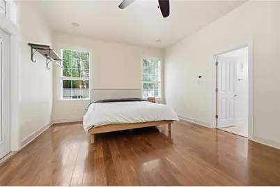 9255 SW 29 Avenue, Gainesville, FL 32608 - Photo 24