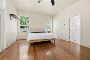 9255 SW 29th Ave, Gainesville, FL 32608 - Photo 24