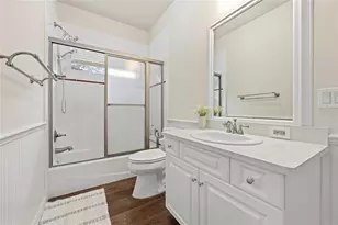 9255 SW 29th Ave, Gainesville, FL 32608 - Photo 54