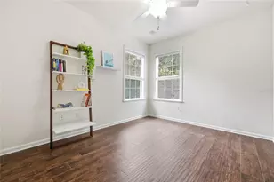 9255 SW 29th Ave, Gainesville, FL 32608 - Photo 46