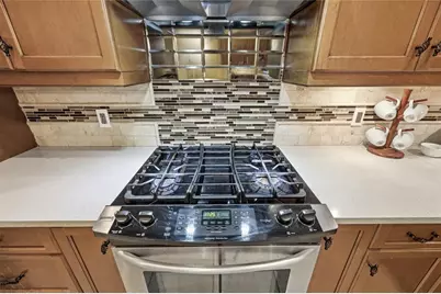 9255 SW 29 Avenue, Gainesville, FL 32608 - Photo 12