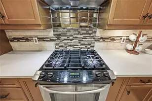 9255 SW 29th Ave, Gainesville, FL 32608 - Photo 12