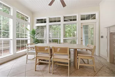 9255 SW 29 Avenue, Gainesville, FL 32608 - Photo 22