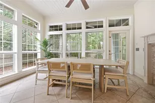 9255 SW 29th Ave, Gainesville, FL 32608 - Photo 22