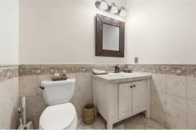 9255 SW 29 Avenue, Gainesville, FL 32608 - Photo 20