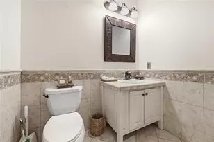 9255 SW 29th Ave, Gainesville, FL 32608 - Photo 20