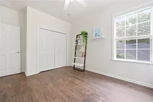 9255 SW 29th Ave, Gainesville, FL 32608 - Photo 46