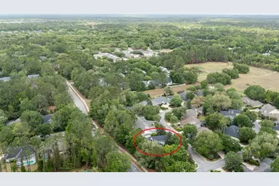 9255 SW 29 Avenue, Gainesville, FL 32608 - Photo 78