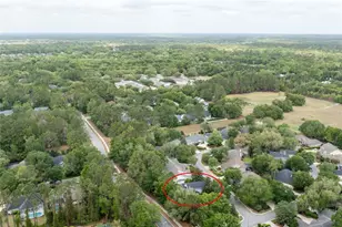 9255 SW 29th Ave, Gainesville, FL 32608 - Photo 78