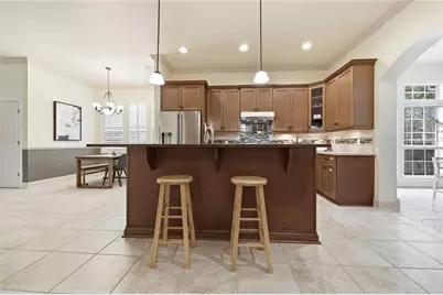 9255 SW 29 Avenue, Gainesville, FL 32608 - Photo 10