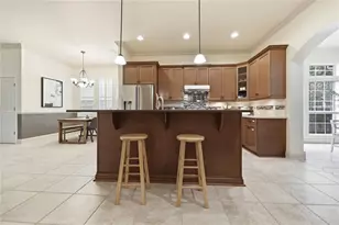 9255 SW 29th Ave, Gainesville, FL 32608 - Photo 10