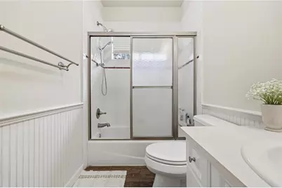 9255 SW 29 Avenue, Gainesville, FL 32608 - Photo 54