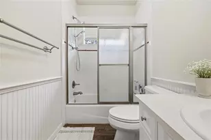 9255 SW 29th Ave, Gainesville, FL 32608 - Photo 54