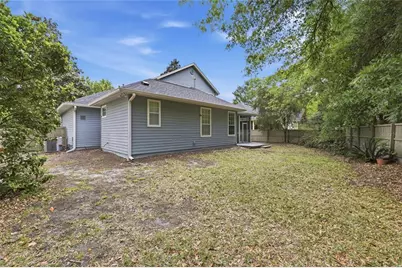 9255 SW 29 Avenue, Gainesville, FL 32608 - Photo 74