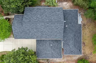 9255 SW 29th Ave, Gainesville, FL 32608 - Photo 68