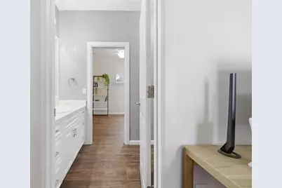 9255 SW 29 Avenue, Gainesville, FL 32608 - Photo 42