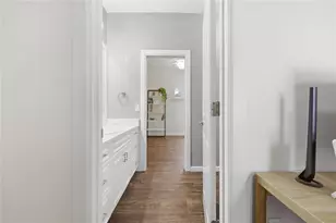 9255 SW 29th Ave, Gainesville, FL 32608 - Photo 42