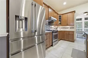 9255 SW 29th Ave, Gainesville, FL 32608 - Photo 14