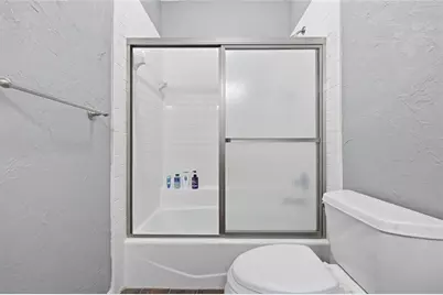 9255 SW 29 Avenue, Gainesville, FL 32608 - Photo 44