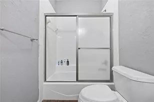 9255 SW 29th Ave, Gainesville, FL 32608 - Photo 44