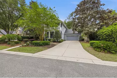 9255 SW 29 Avenue, Gainesville, FL 32608 - Photo 70