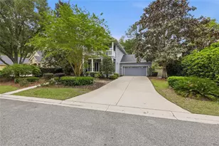 9255 SW 29th Ave, Gainesville, FL 32608 - Photo 70