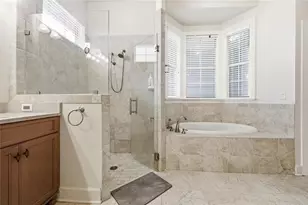 9255 SW 29th Ave, Gainesville, FL 32608 - Photo 32