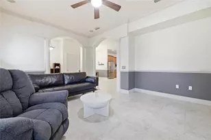 9255 SW 29th Ave, Gainesville, FL 32608 - Photo 6