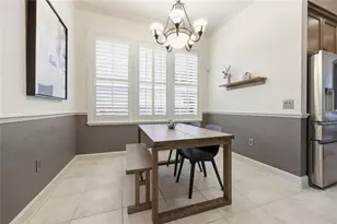 9255 SW 29th Ave, Gainesville, FL 32608 - Photo 20