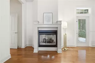 9255 SW 29th Ave, Gainesville, FL 32608 - Photo 30