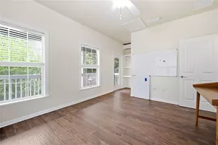 9255 SW 29th Ave, Gainesville, FL 32608 - Photo 58