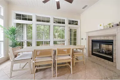 9255 SW 29 Avenue, Gainesville, FL 32608 - Photo 22