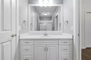 9255 SW 29th Ave, Gainesville, FL 32608 - Photo 44