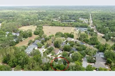 9255 SW 29 Avenue, Gainesville, FL 32608 - Photo 78