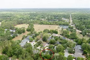 9255 SW 29th Ave, Gainesville, FL 32608 - Photo 78