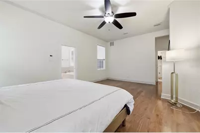 9255 SW 29 Avenue, Gainesville, FL 32608 - Photo 26